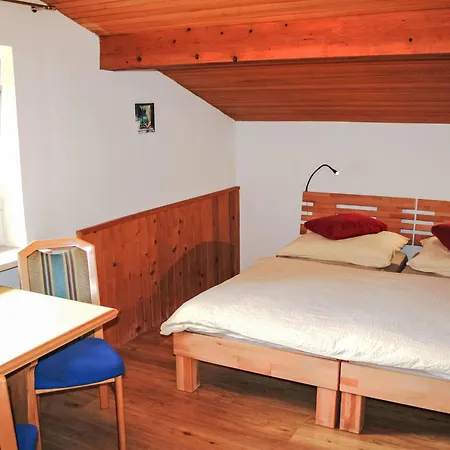 Frieda By Interhome *